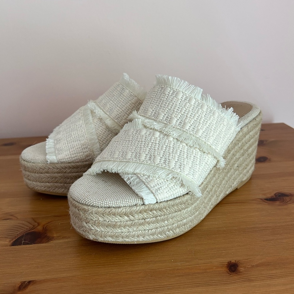H&M Sandals - Picture 8 of 13